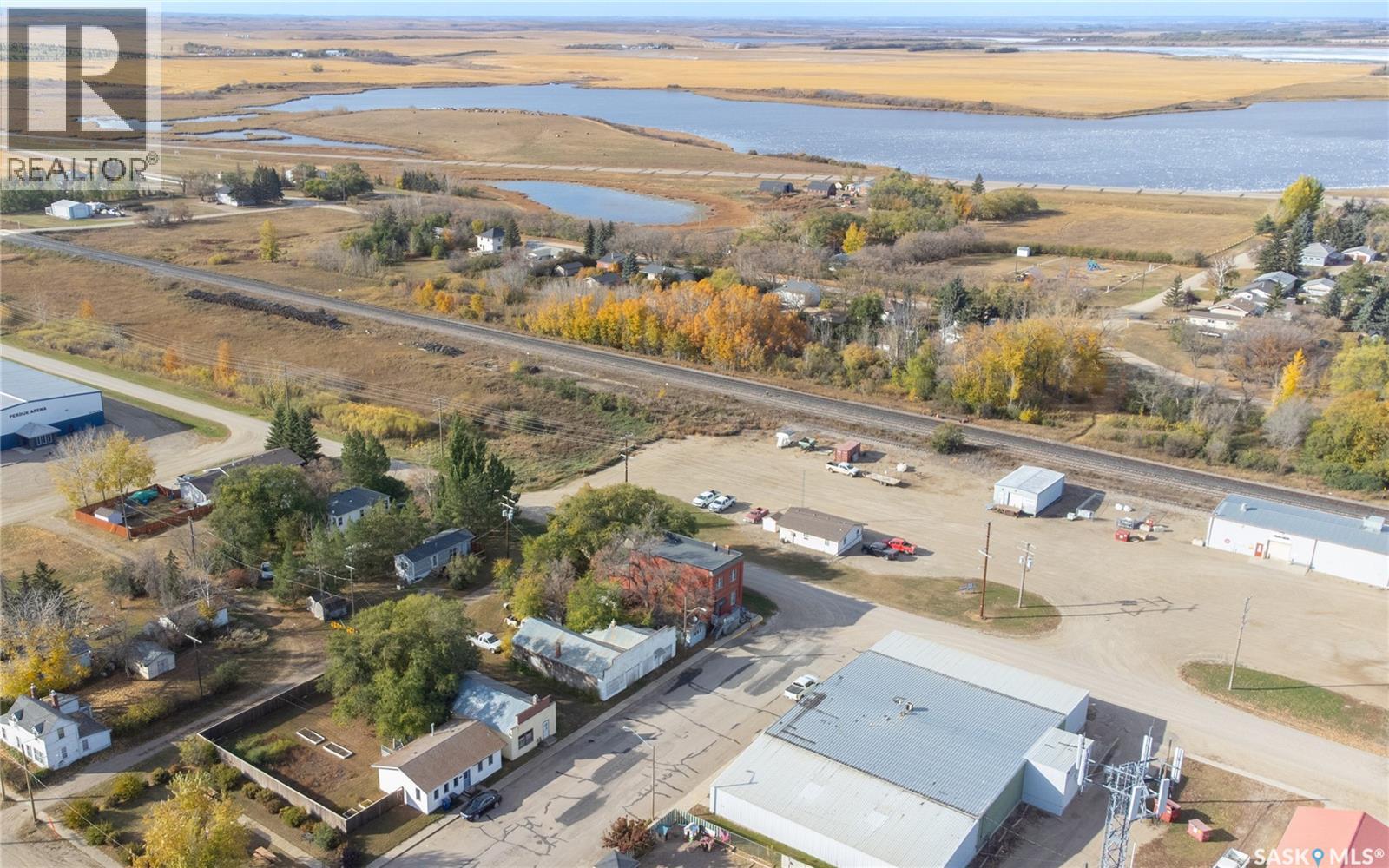 1002 9th Street, Perdue, Saskatchewan  S0K 3C0 - Photo 46 - SK020603