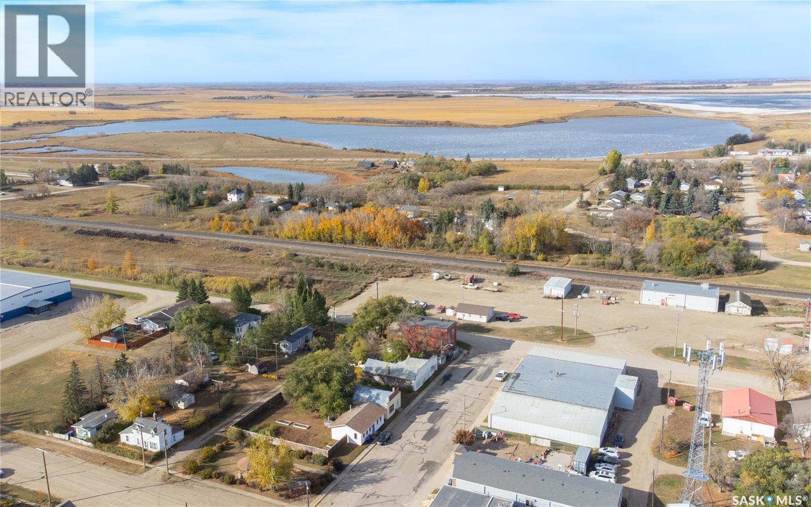 1002 9th Street, Perdue, Saskatchewan  S0K 3C0 - Photo 47 - SK020603