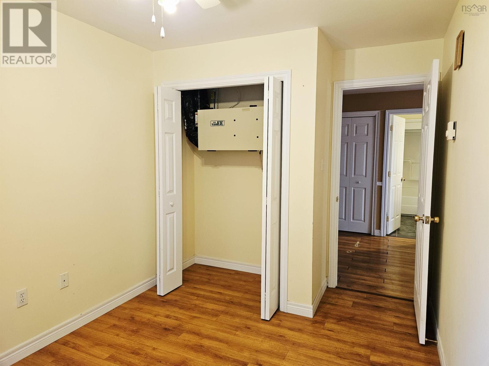 30 Rand Street, Cambridge, Nova Scotia  B0P 1G0 - Photo 12 - 202525599