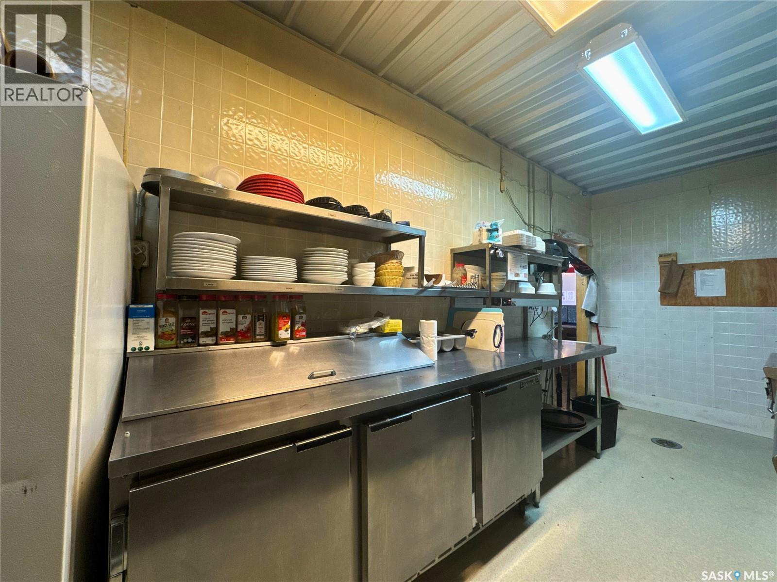 101 B Avenue E, Wynyard, Saskatchewan  S0A 4T0 - Photo 22 - SK020596
