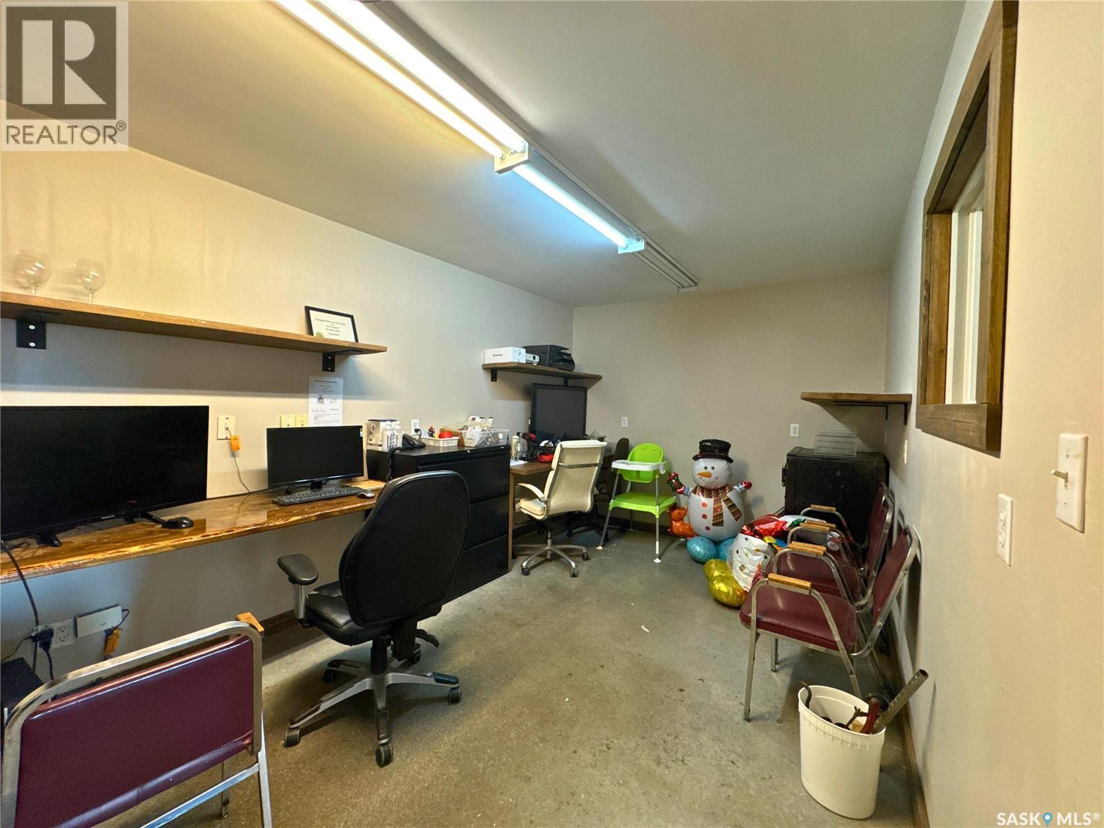 101 B Avenue E, Wynyard, Saskatchewan  S0A 4T0 - Photo 24 - SK020596