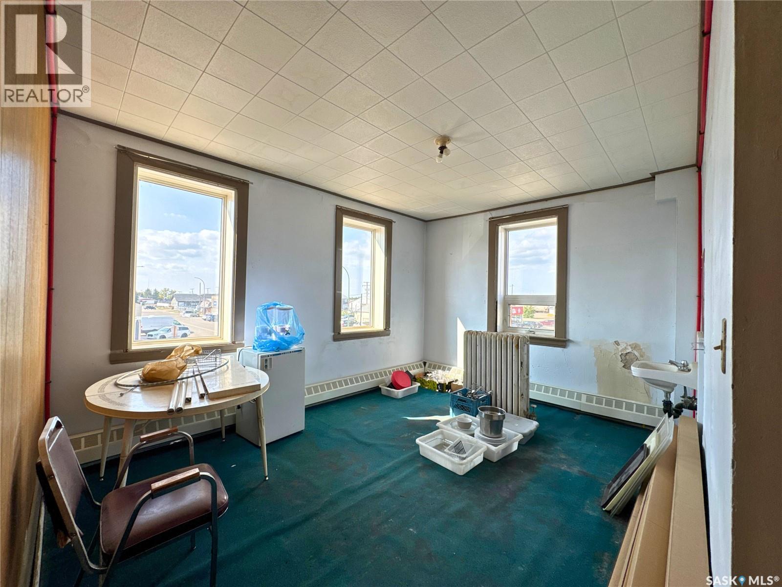 101 B Avenue E, Wynyard, Saskatchewan  S0A 4T0 - Photo 30 - SK020596