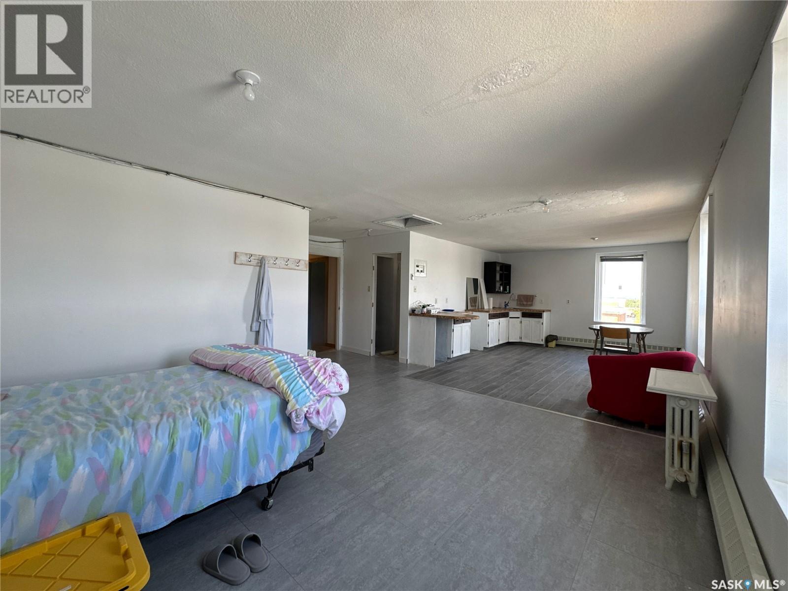 101 B Avenue E, Wynyard, Saskatchewan  S0A 4T0 - Photo 43 - SK020596