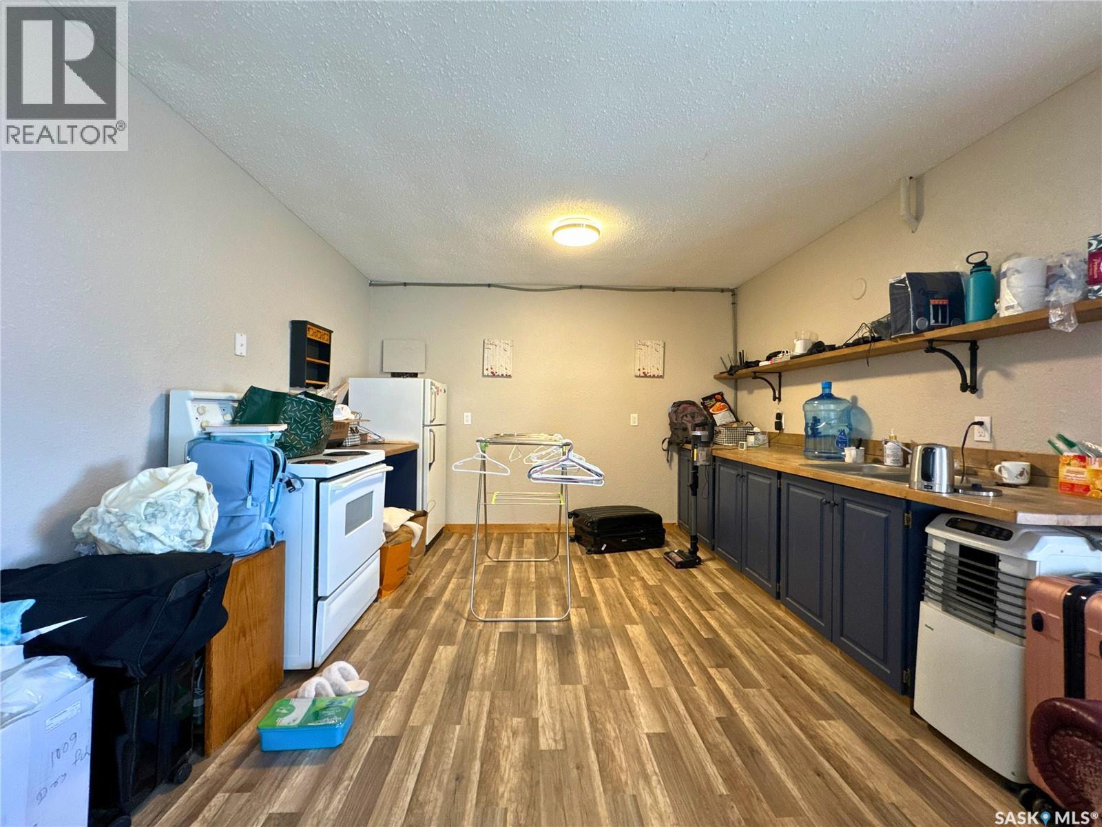 101 B Avenue E, Wynyard, Saskatchewan  S0A 4T0 - Photo 45 - SK020596
