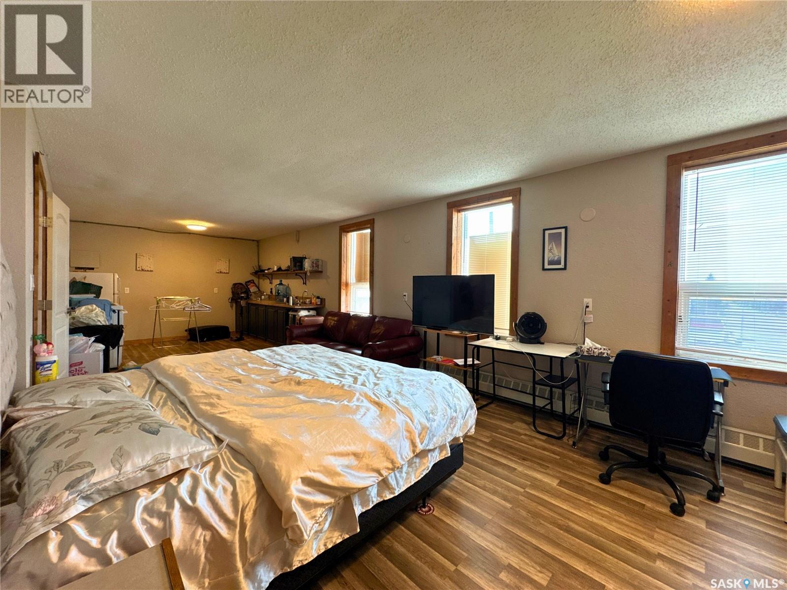 101 B Avenue E, Wynyard, Saskatchewan  S0A 4T0 - Photo 46 - SK020596