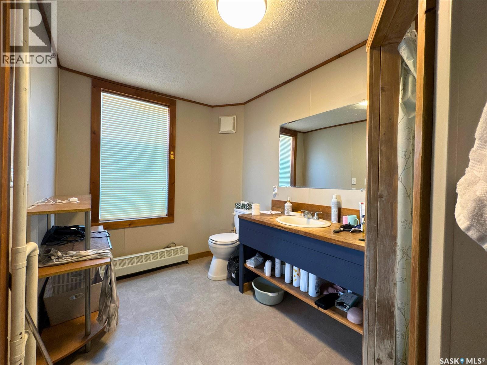 101 B Avenue E, Wynyard, Saskatchewan  S0A 4T0 - Photo 47 - SK020596
