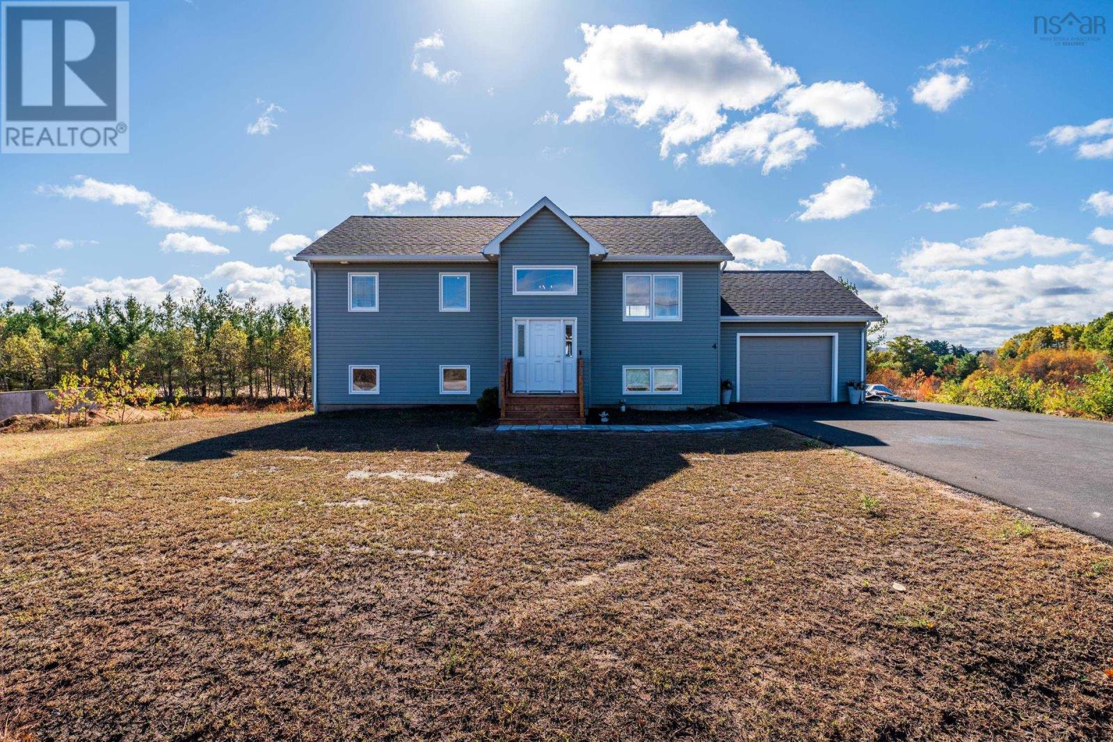 4 Acorn Lane, Kingston, Nova Scotia  B0P 1R0 - Photo 3 - 202525598