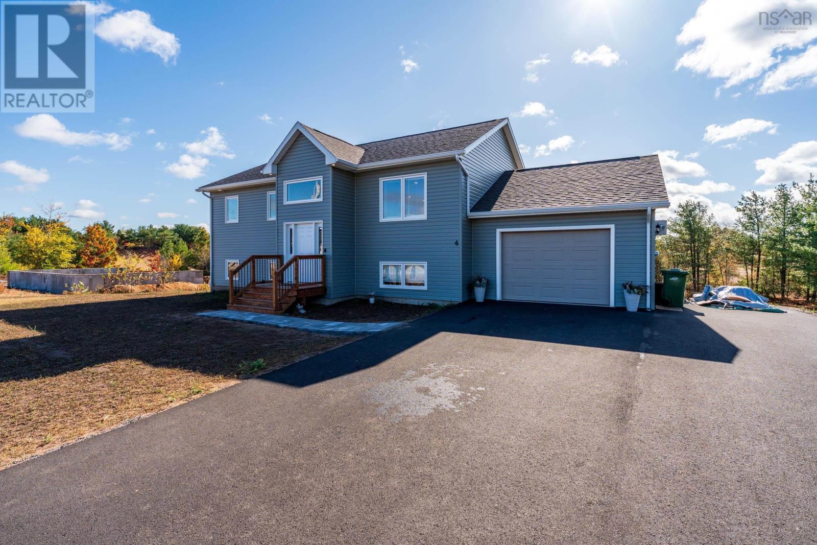 4 Acorn Lane, Kingston, Nova Scotia  B0P 1R0 - Photo 4 - 202525598