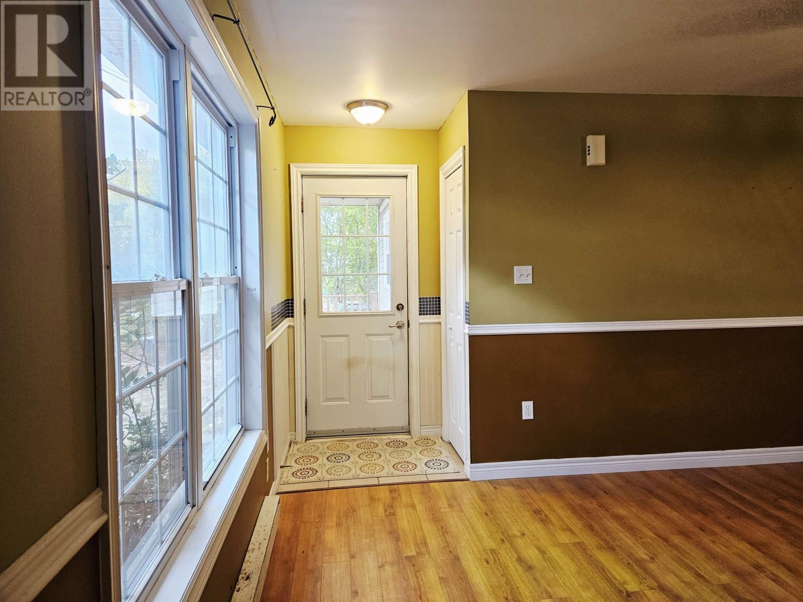 30 Rand Street, Cambridge, Nova Scotia  B0P 1G0 - Photo 3 - 202525599