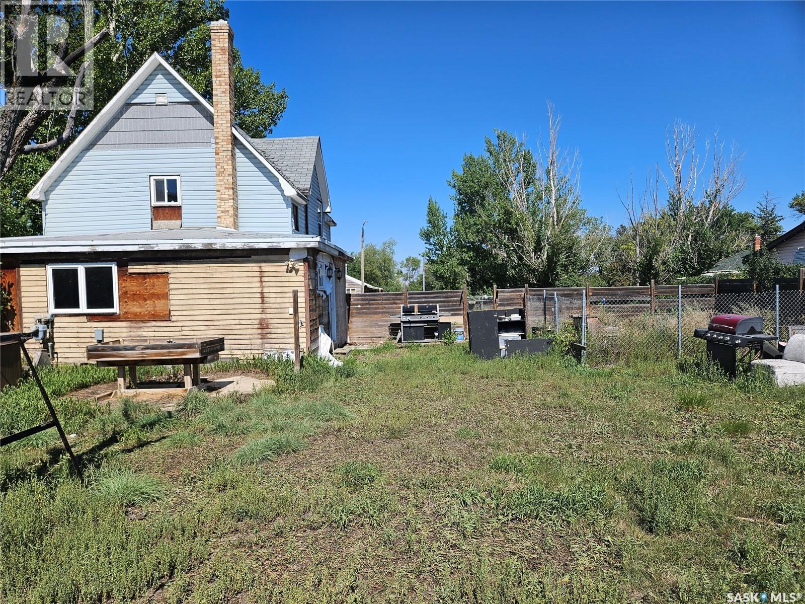 245 Oriole Avenue, Briercrest, Saskatchewan  S0H 0K0 - Photo 11 - SK020536