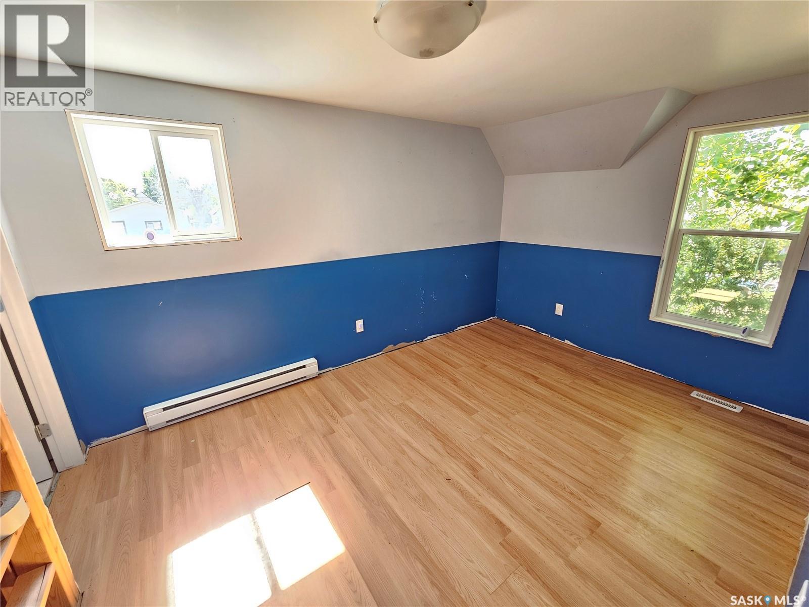 245 Oriole Avenue, Briercrest, Saskatchewan  S0H 0K0 - Photo 9 - SK020536