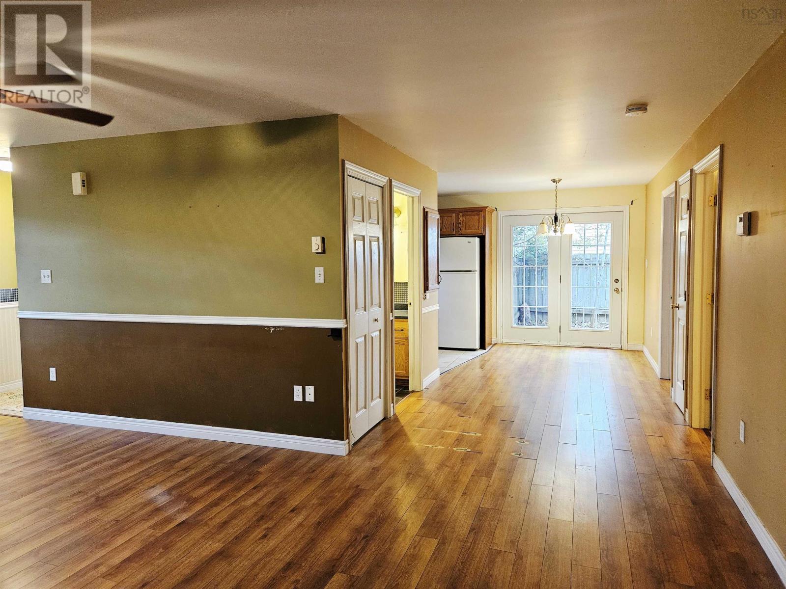 30 Rand Street, Cambridge, Nova Scotia  B0P 1G0 - Photo 6 - 202525599