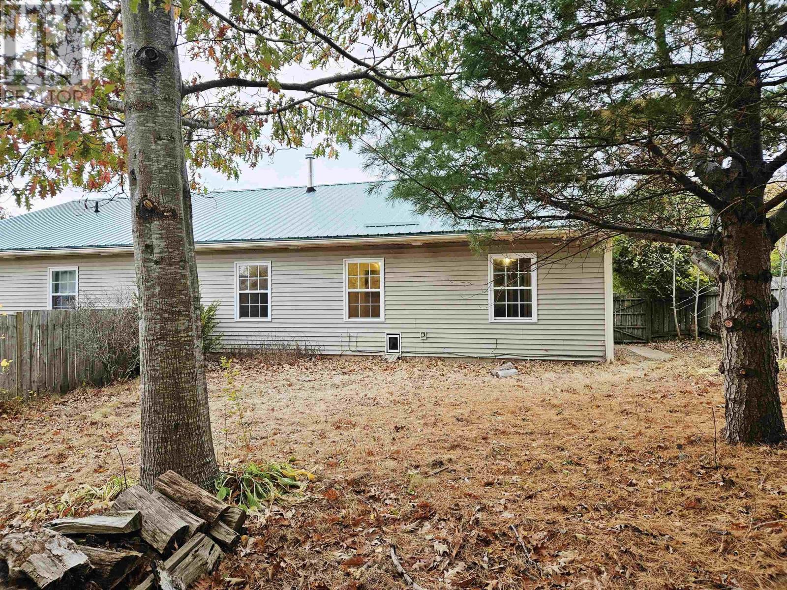 30 Rand Street, Cambridge, Nova Scotia  B0P 1G0 - Photo 26 - 202525599