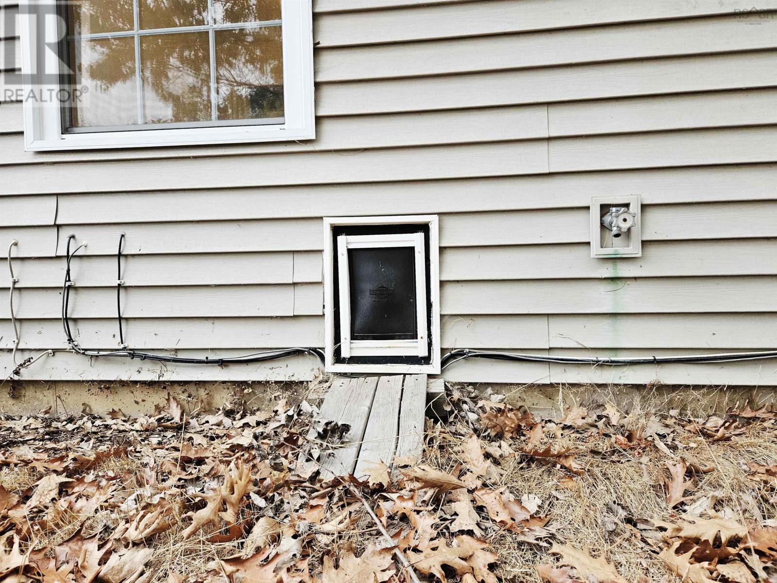 30 Rand Street, Cambridge, Nova Scotia  B0P 1G0 - Photo 28 - 202525599