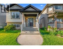 201 Morningside Gardens SW Morningside