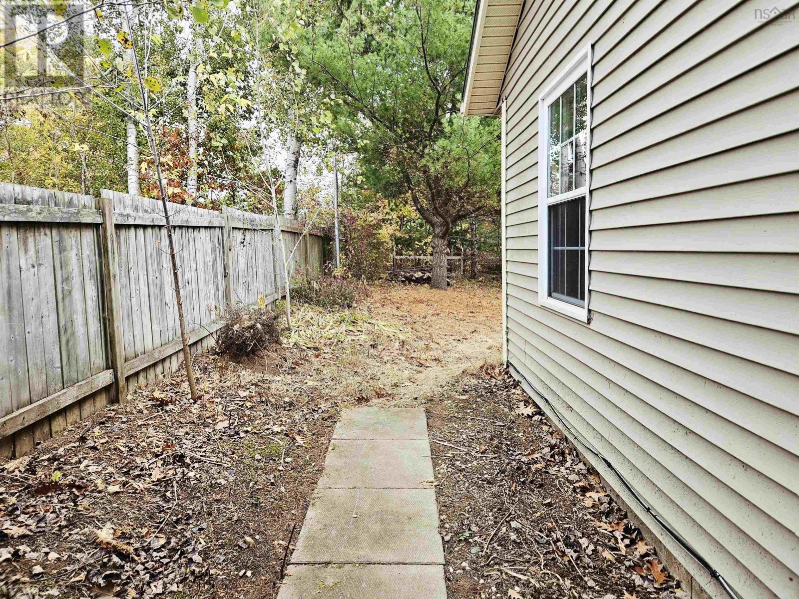 30 Rand Street, Cambridge, Nova Scotia  B0P 1G0 - Photo 20 - 202525599