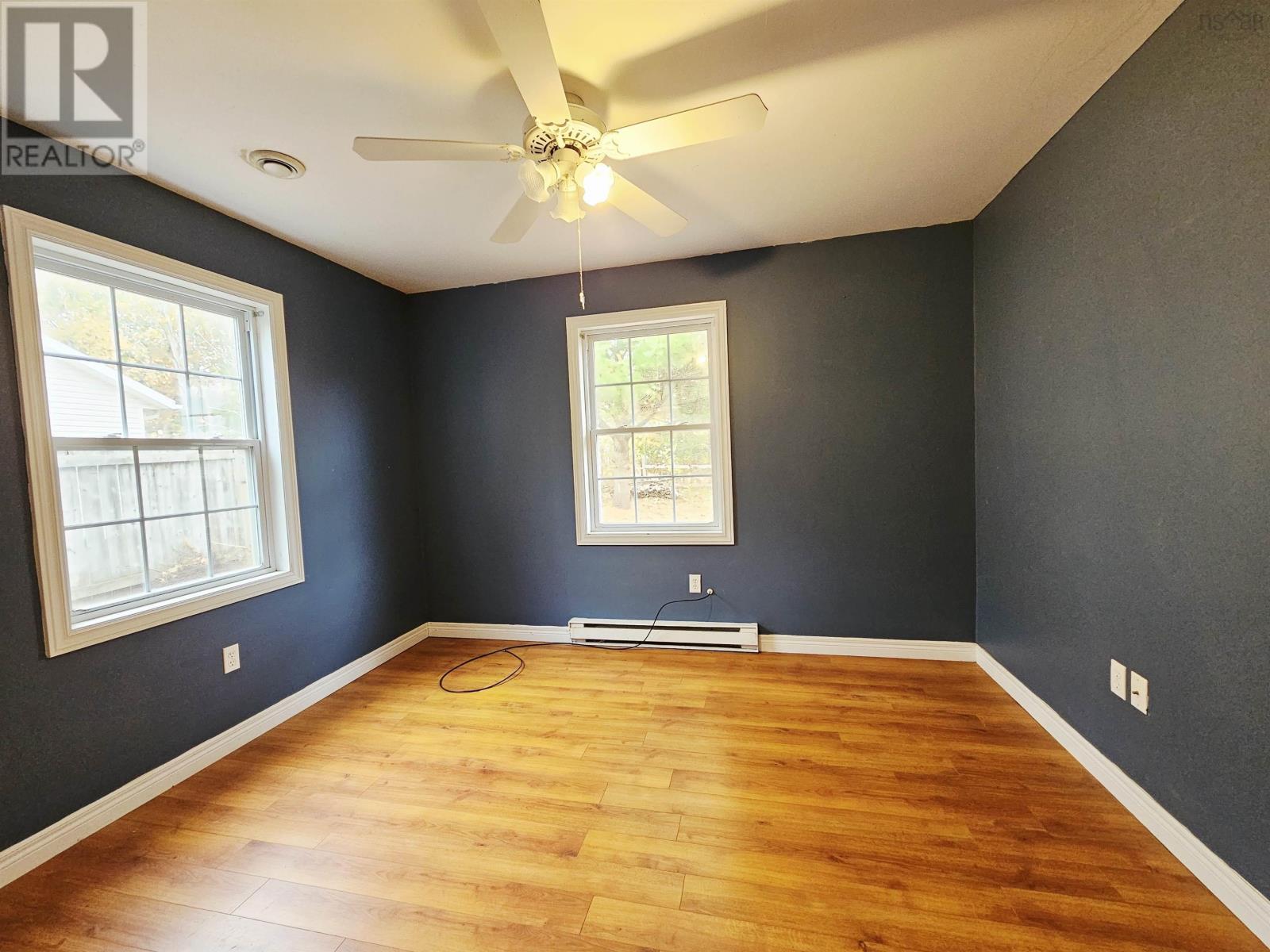 30 Rand Street, Cambridge, Nova Scotia  B0P 1G0 - Photo 7 - 202525599