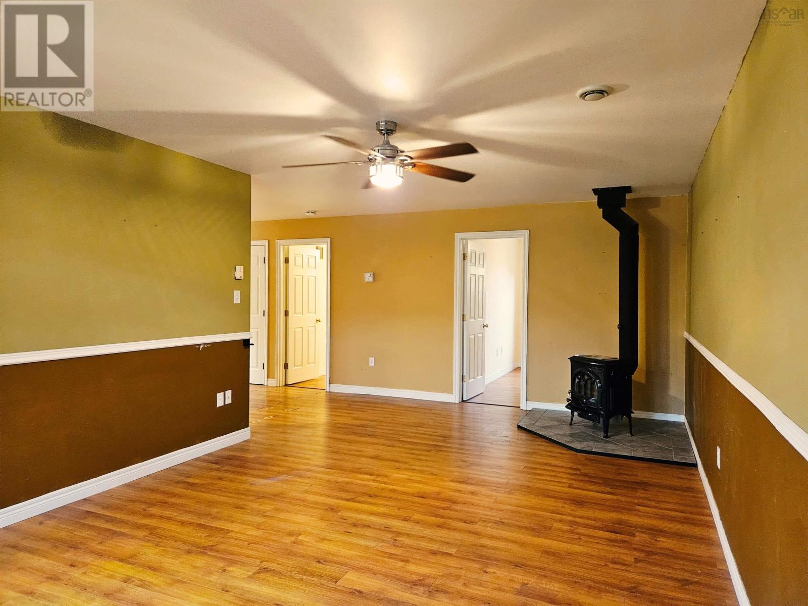 30 Rand Street, Cambridge, Nova Scotia  B0P 1G0 - Photo 4 - 202525599