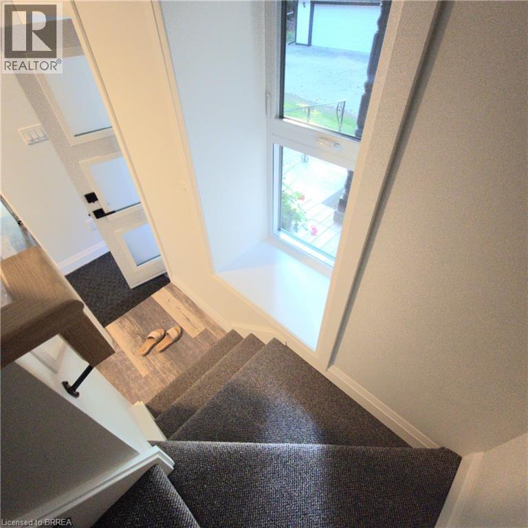33 Islington Avenue Unit# 2, Guelph, Ontario  N1E 1B2 - Photo 7 - 40775633
