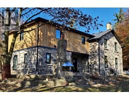 33 ISLINGTON Avenue Unit# 2, Guelph, Ontario