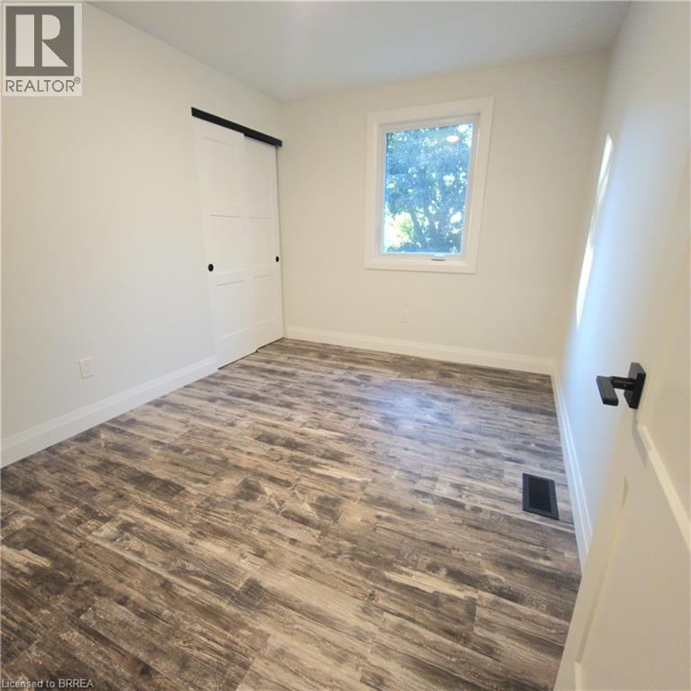 33 Islington Avenue Unit# 2, Guelph, Ontario  N1E 1B2 - Photo 10 - 40775633
