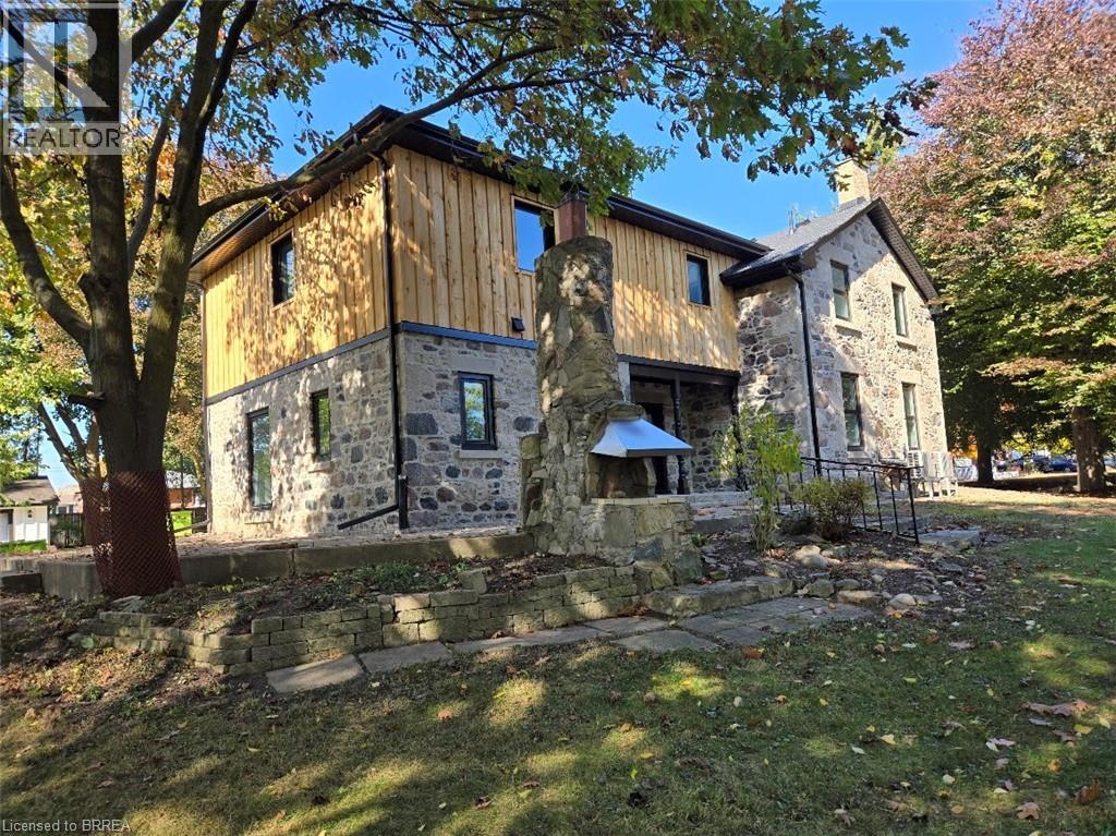 33 Islington Avenue Unit# 2, Guelph, Ontario  N1E 1B2 - Photo 2 - 40775633
