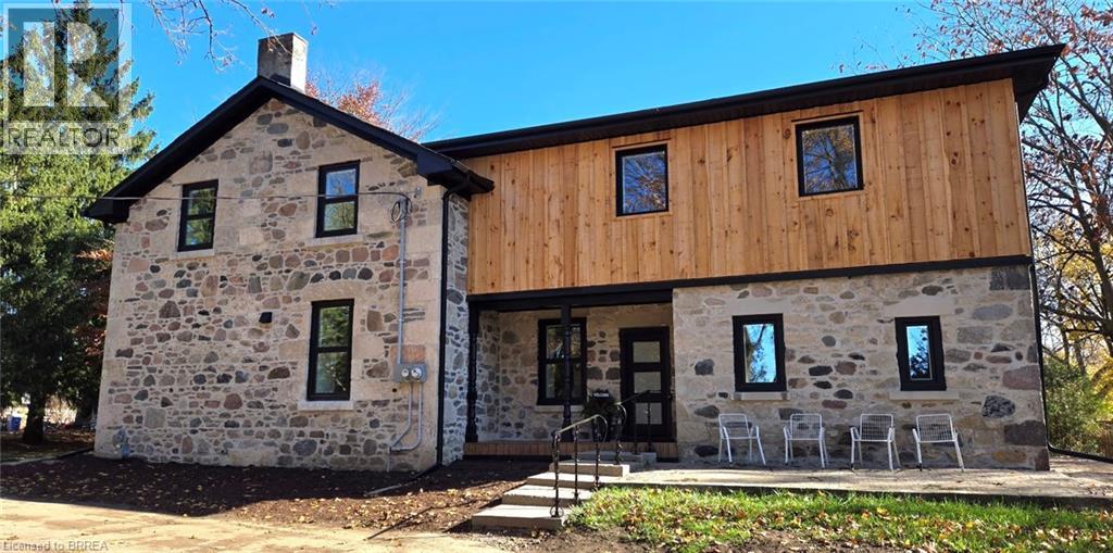 33 Islington Avenue Unit# 2, Guelph, Ontario  N1E 1B2 - Photo 3 - 40775633
