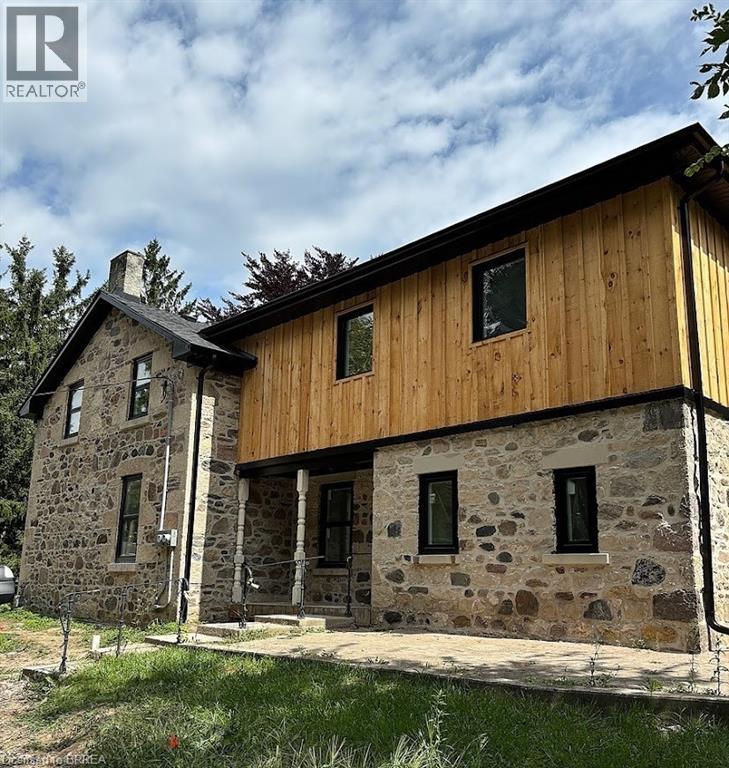 33 Islington Avenue Unit# 2, Guelph, Ontario  N1E 1B2 - Photo 4 - 40775633