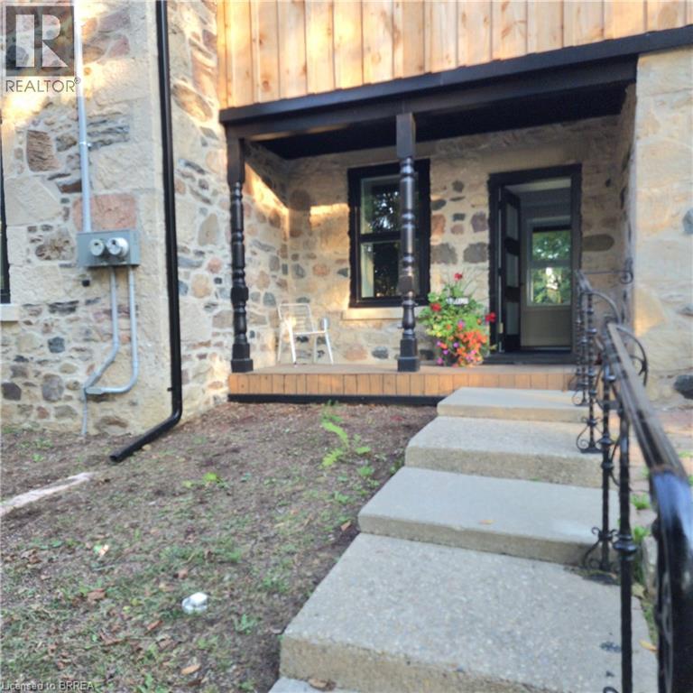 33 Islington Avenue Unit# 2, Guelph, Ontario  N1E 1B2 - Photo 5 - 40775633