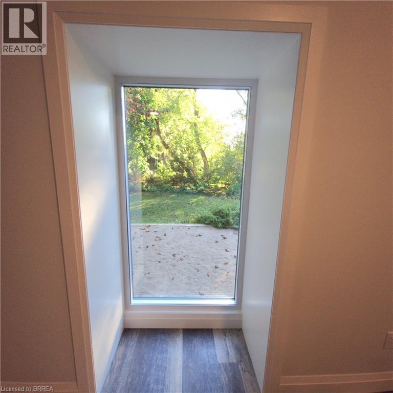33 Islington Avenue Unit# 2, Guelph, Ontario  N1E 1B2 - Photo 6 - 40775633