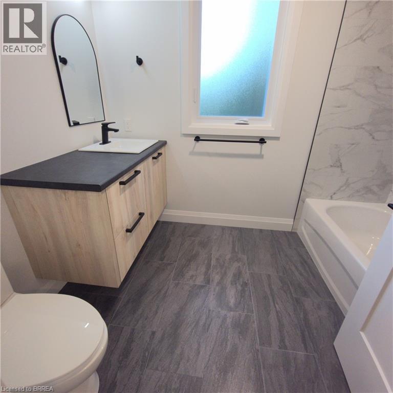 33 Islington Avenue Unit# 2, Guelph, Ontario  N1E 1B2 - Photo 8 - 40775633