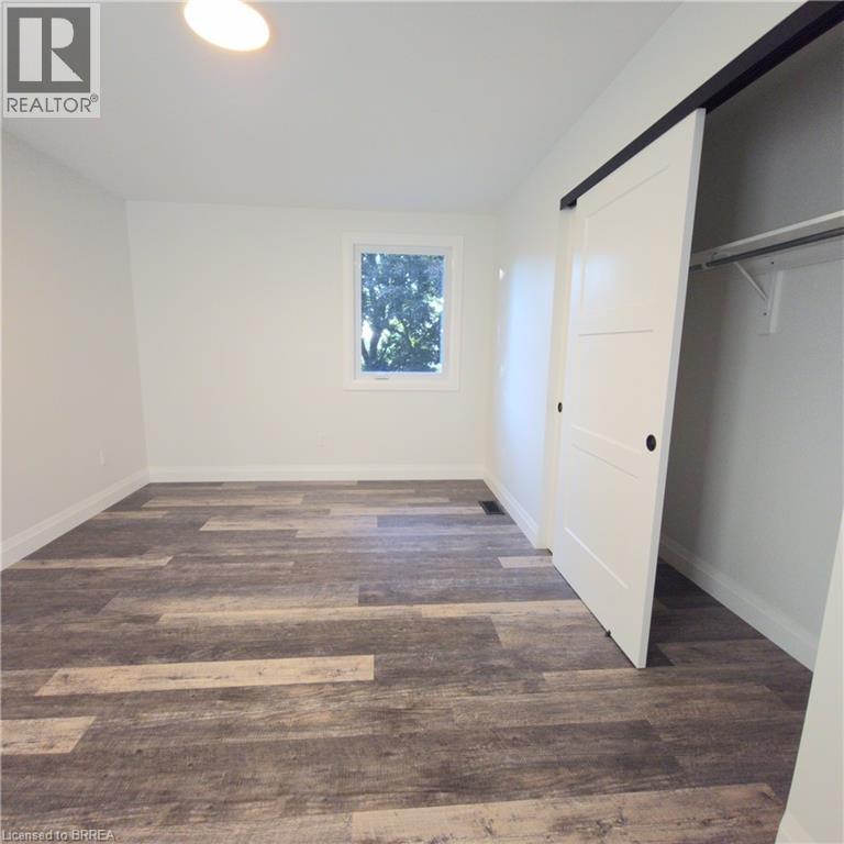 33 Islington Avenue Unit# 2, Guelph, Ontario  N1E 1B2 - Photo 9 - 40775633