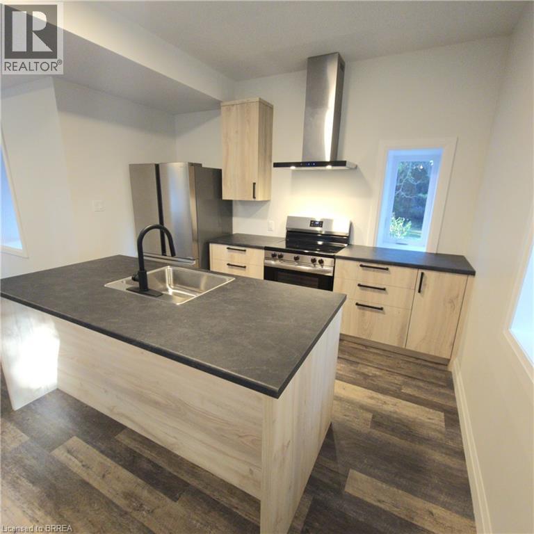 33 Islington Avenue Unit# 2, Guelph, Ontario  N1E 1B2 - Photo 11 - 40775633