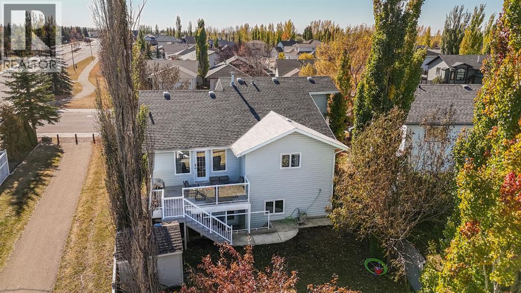 168 Reichley Street, Red Deer, Alberta  T4P 3S8 - Photo 3 - A2263622