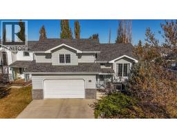 168 Reichley Street Rosedale Meadows