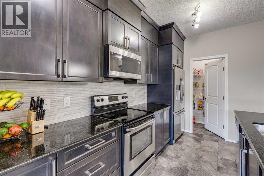 289 Skyview Ranch Boulevard Ne, Calgary, Alberta  T3N 0M2 - Photo 4 - A2255863