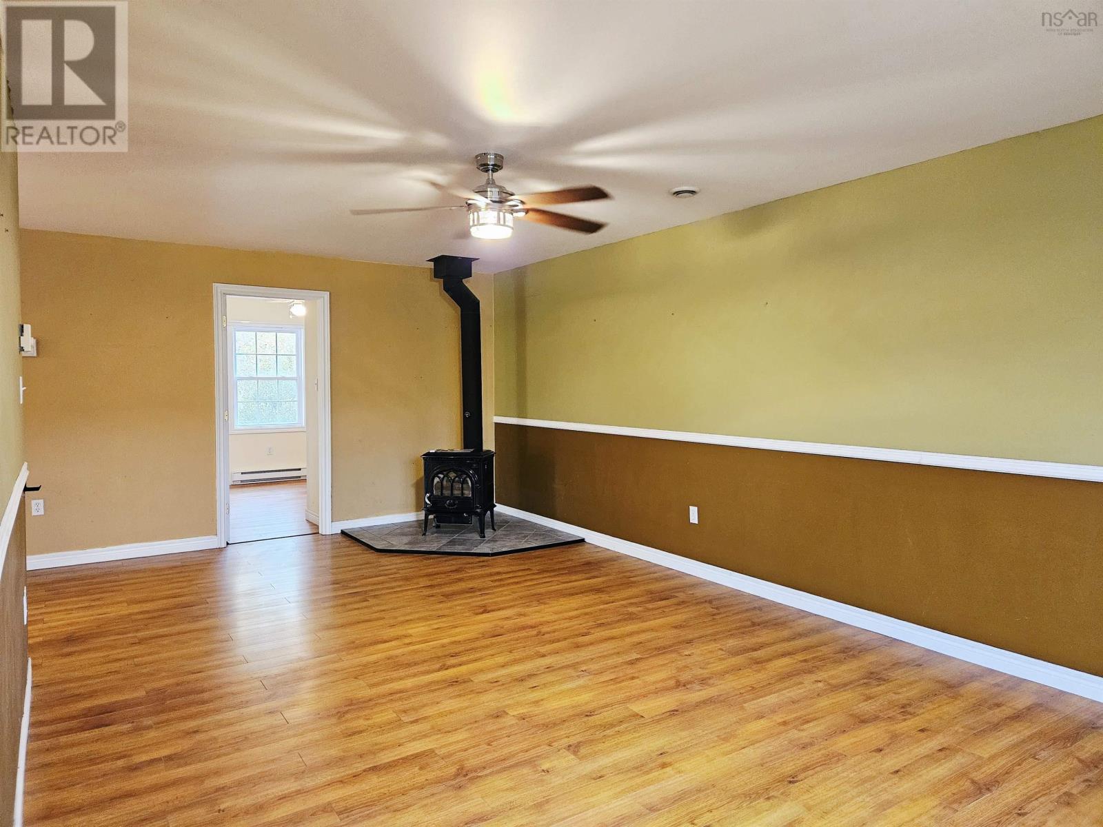 30 Rand Street, Cambridge, Nova Scotia  B0P 1G0 - Photo 5 - 202525599