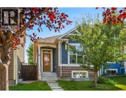 95 New Brighton Landing Se New Brighton, Calgary, Ca