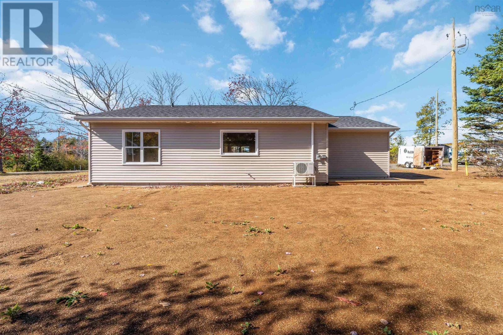 282 Lighthouse Road, Bay View, Nova Scotia  B0V 1A0 - Photo 10 - 202525601