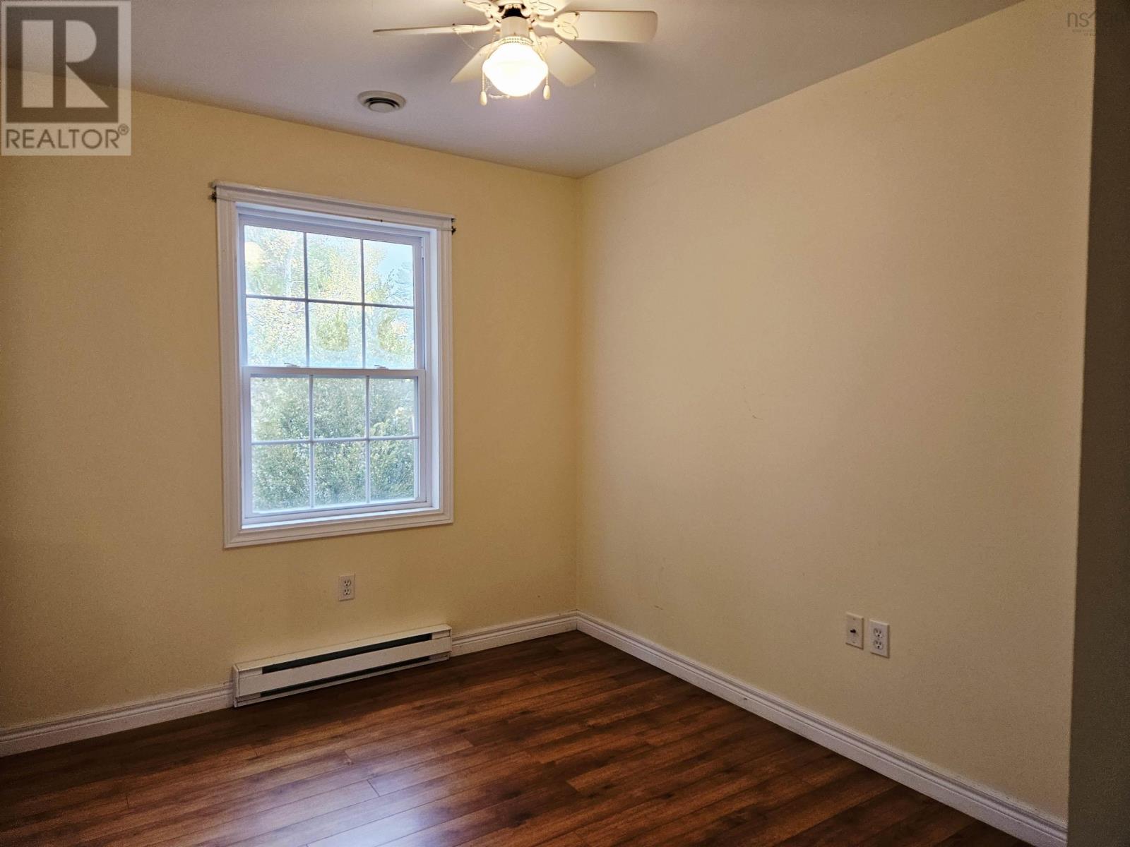 30 Rand Street, Cambridge, Nova Scotia  B0P 1G0 - Photo 9 - 202525599