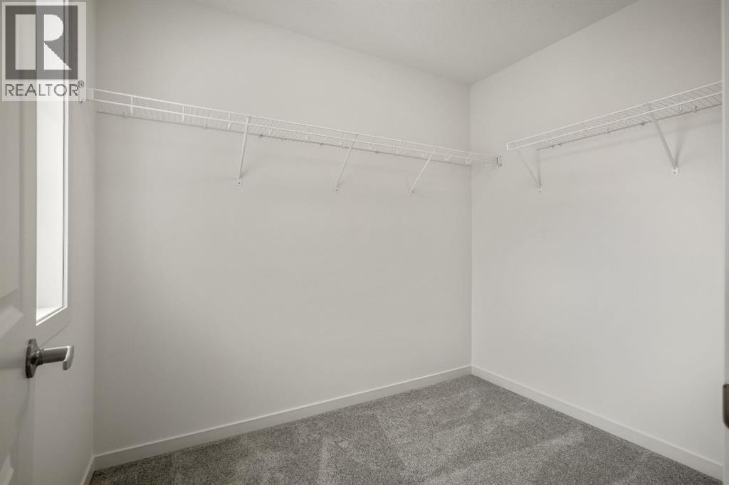 188 Sage Hill Heights Nw, Calgary, Alberta  T3R 2B2 - Photo 29 - A2262583