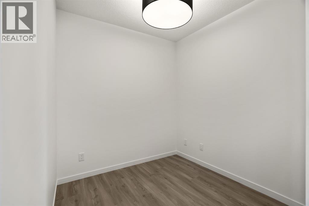 188 Sage Hill Heights Nw, Calgary, Alberta  T3R 2B2 - Photo 7 - A2262583
