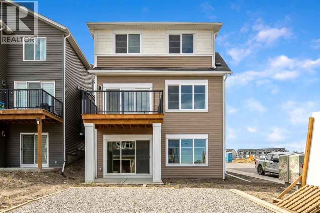 188 Sage Hill Heights Nw, Calgary, Alberta  T3R 2B2 - Photo 33 - A2262583