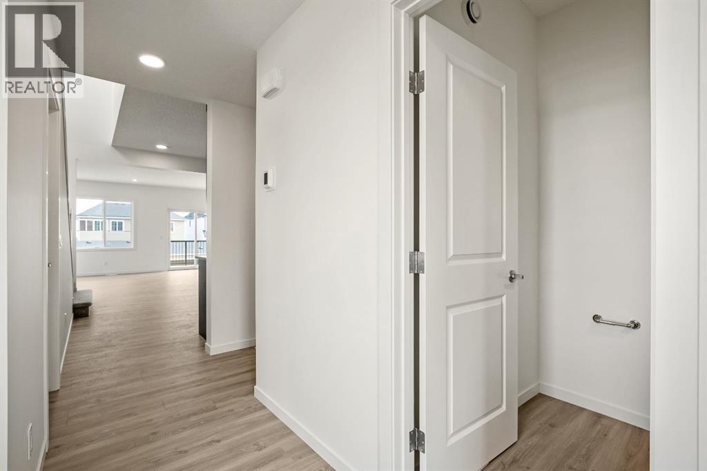 188 Sage Hill Heights Nw, Calgary, Alberta  T3R 2B2 - Photo 5 - A2262583