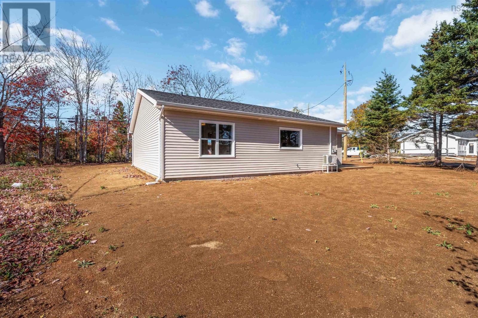 282 Lighthouse Road, Bay View, Nova Scotia  B0V 1A0 - Photo 11 - 202525601