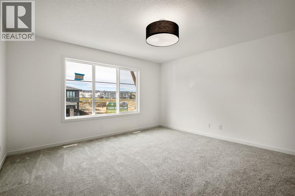 188 Sage Hill Heights Nw, Calgary, Alberta  T3R 2B2 - Photo 27 - A2262583