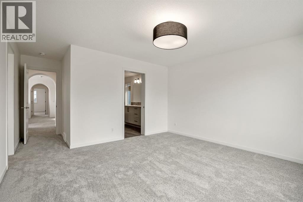 188 Sage Hill Heights Nw, Calgary, Alberta  T3R 2B2 - Photo 28 - A2262583