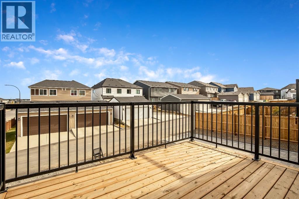 188 Sage Hill Heights Nw, Calgary, Alberta  T3R 2B2 - Photo 17 - A2262583