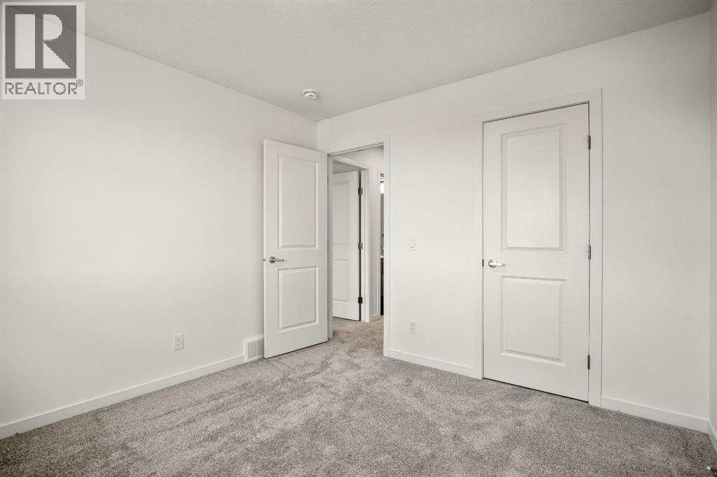 188 Sage Hill Heights Nw, Calgary, Alberta  T3R 2B2 - Photo 23 - A2262583