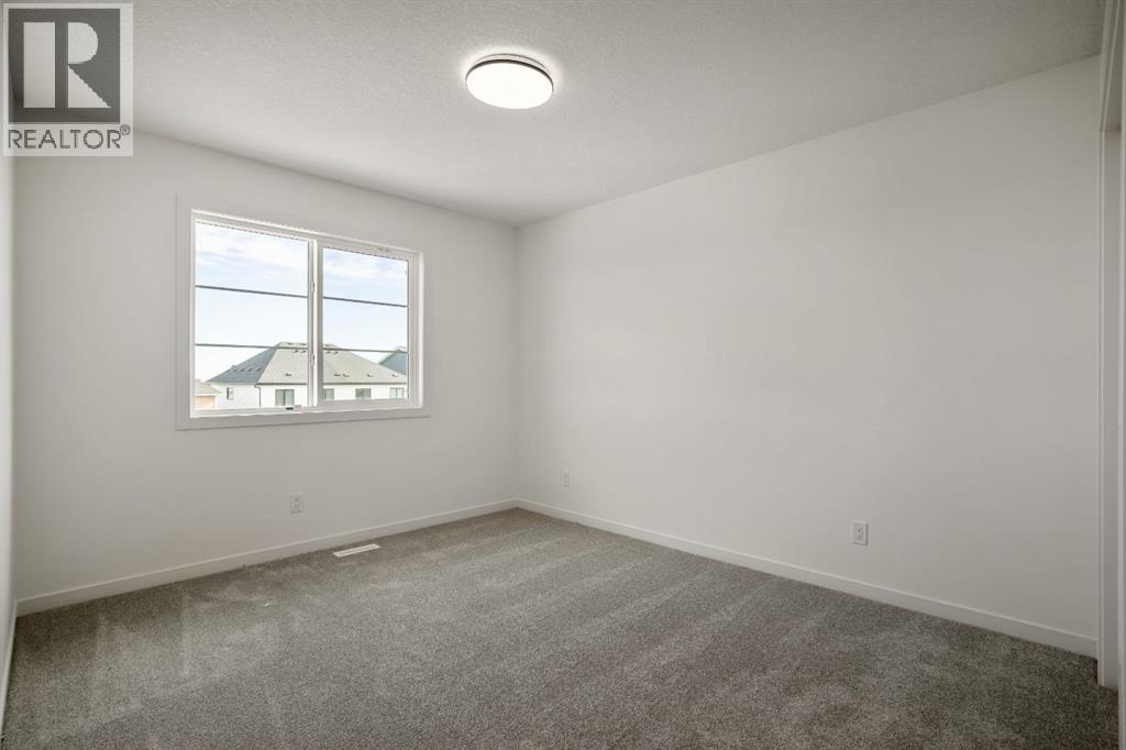 188 Sage Hill Heights Nw, Calgary, Alberta  T3R 2B2 - Photo 25 - A2262583